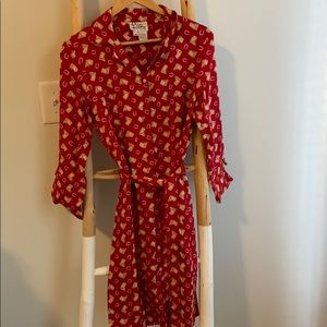 VINTAGE Lilly Pulitzer